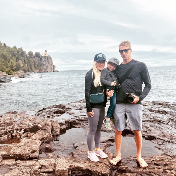 Live Show Listing - Picture 7 of 11